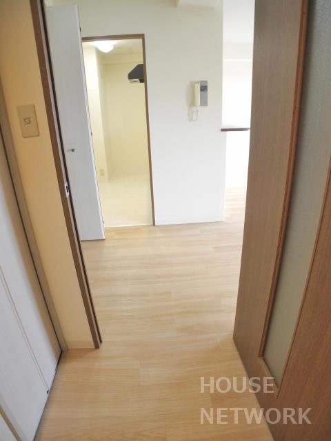 部屋画像16