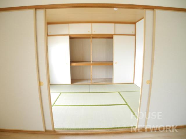 部屋画像27