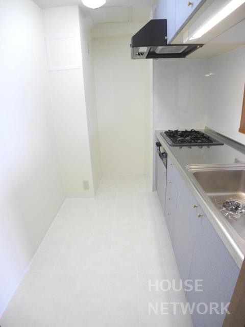 部屋画像19