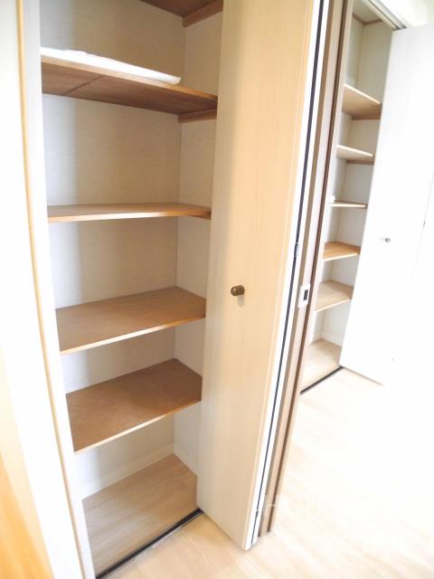 部屋画像17