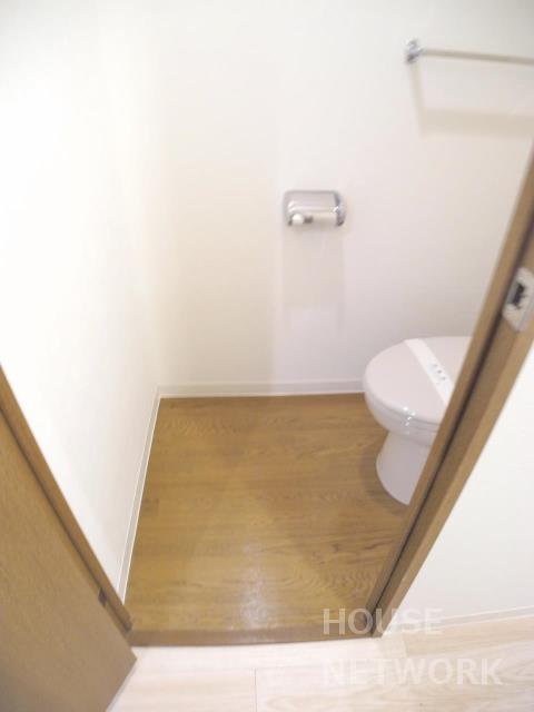 部屋画像10