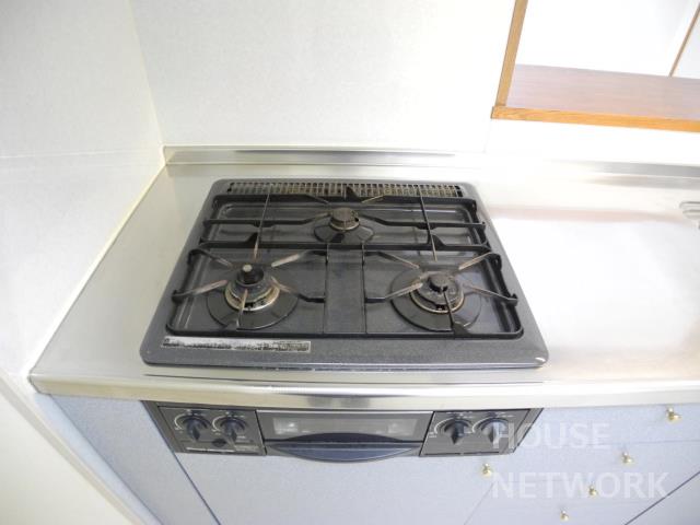 部屋画像20
