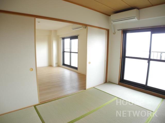 部屋画像28