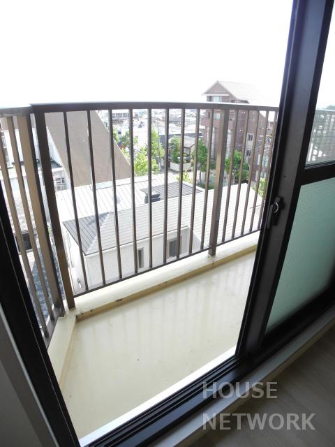 部屋画像24