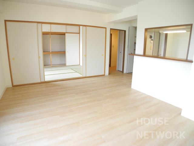 部屋画像23