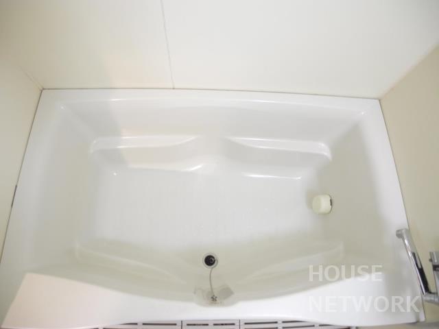 部屋画像15