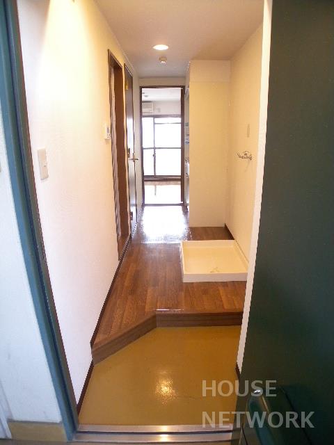 部屋画像6