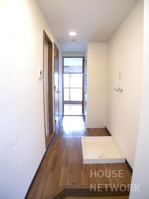 部屋画像7