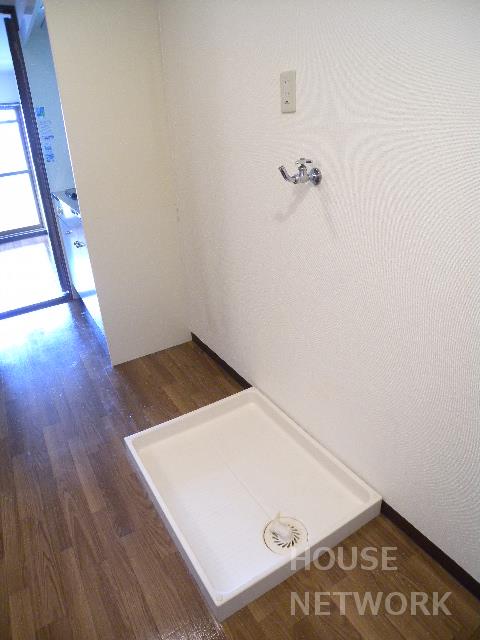 部屋画像8
