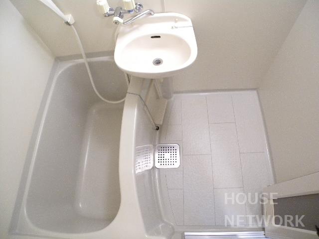 部屋画像9
