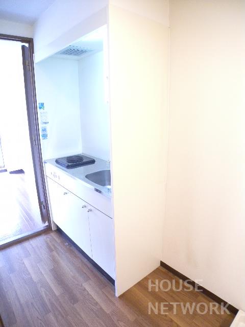 部屋画像10