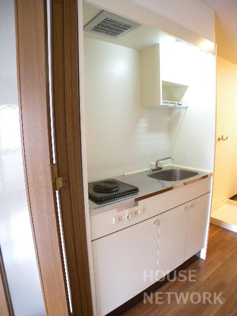 部屋画像11
