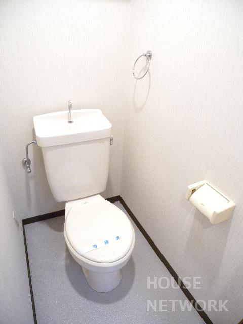 部屋画像12