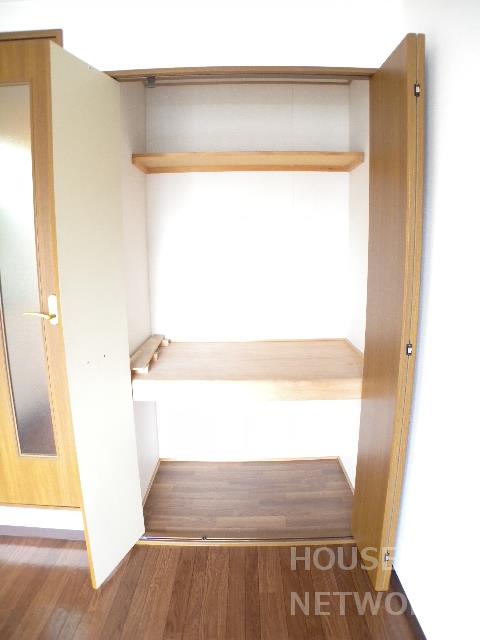 部屋画像15