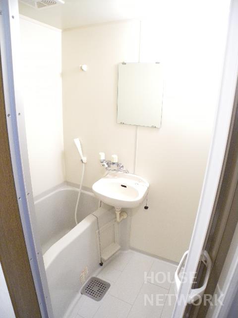 部屋画像4