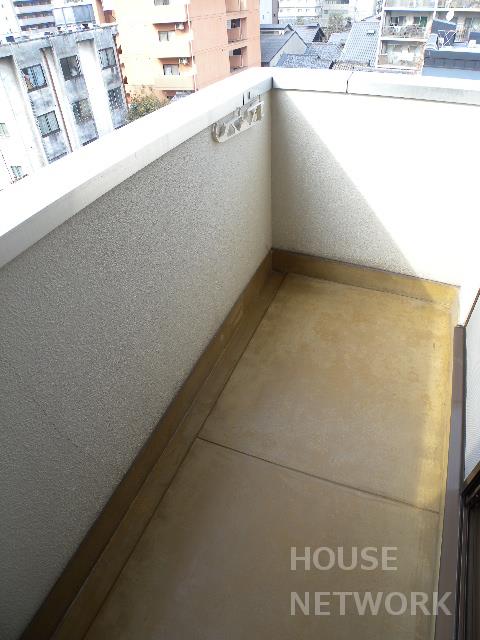 部屋画像5