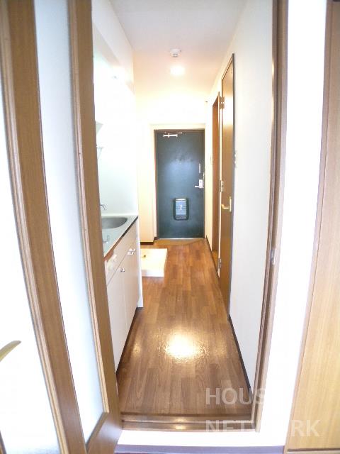 部屋画像17