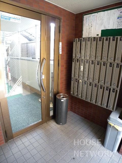 部屋画像18