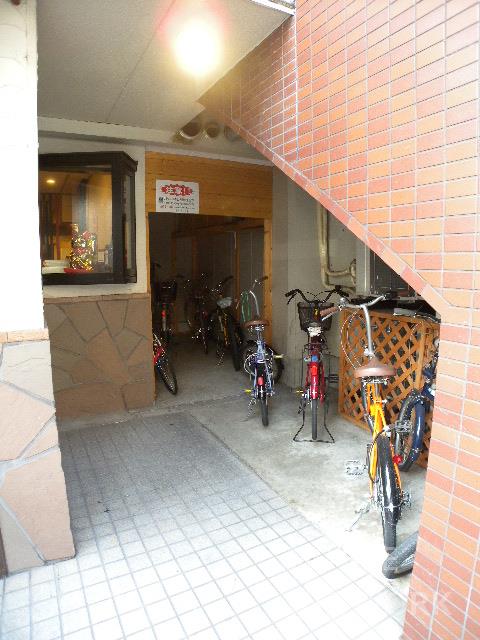 部屋画像19