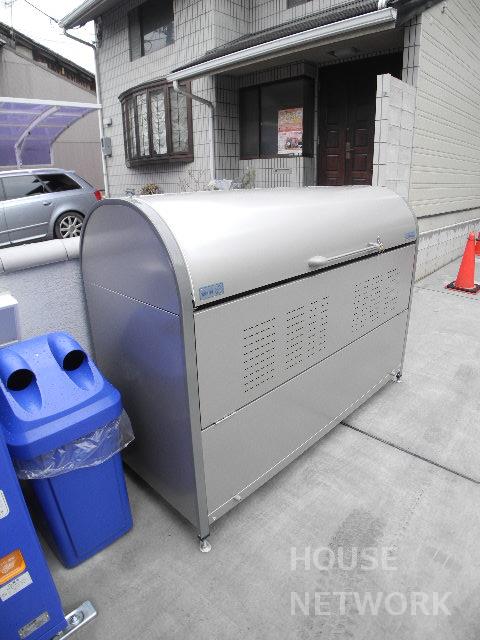 部屋画像17