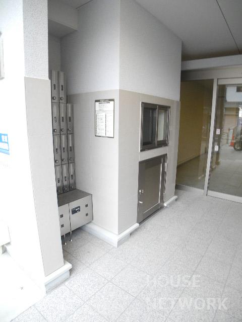部屋画像18