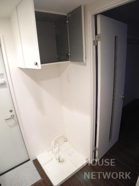 部屋画像13