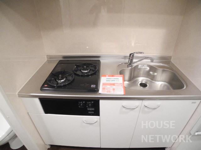 部屋画像6
