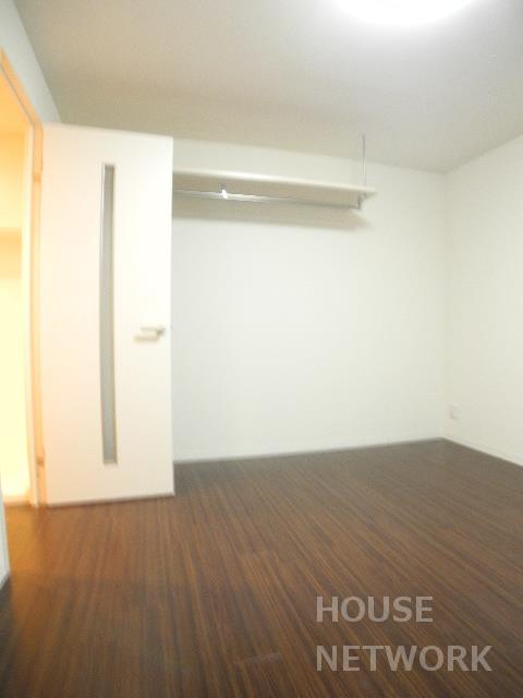 部屋画像1