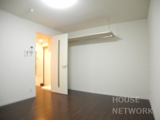 部屋画像16