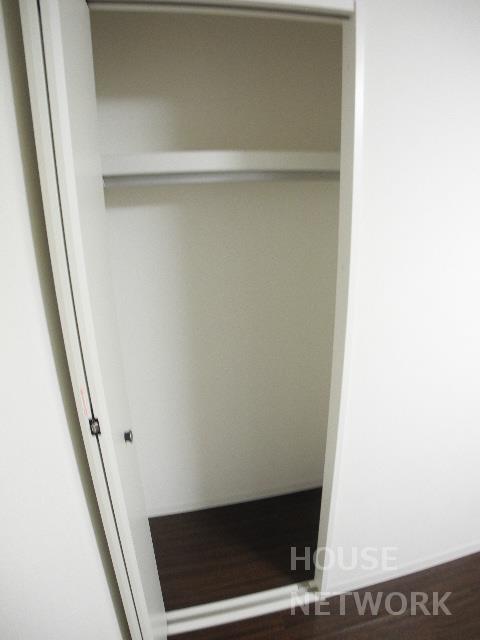 部屋画像8