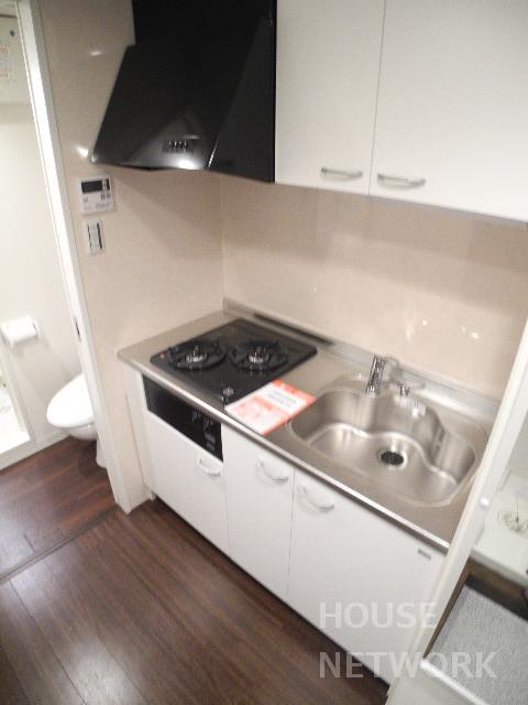 部屋画像2