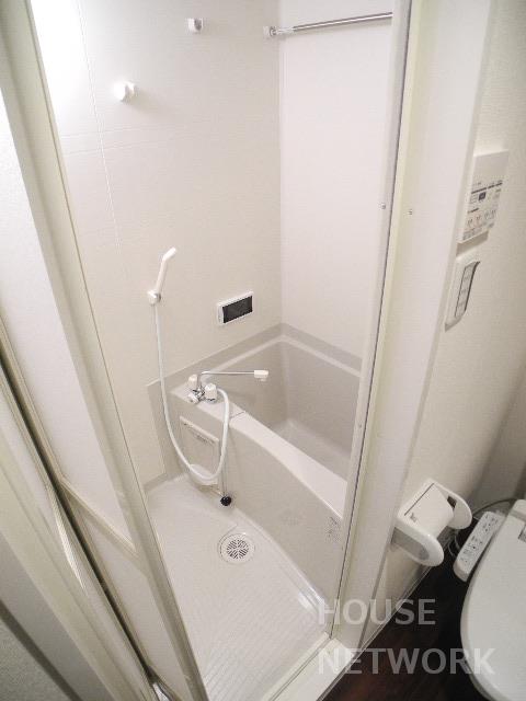 部屋画像5