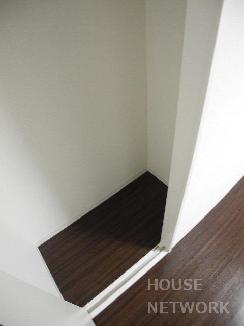 部屋画像9