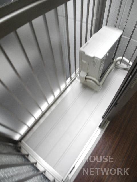 部屋画像19