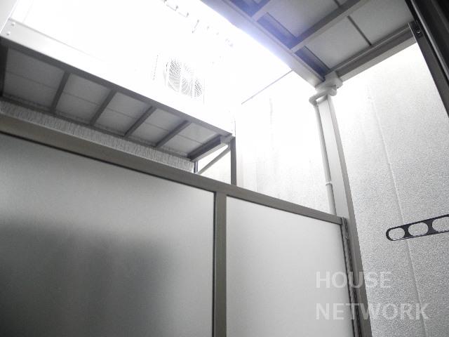 部屋画像21