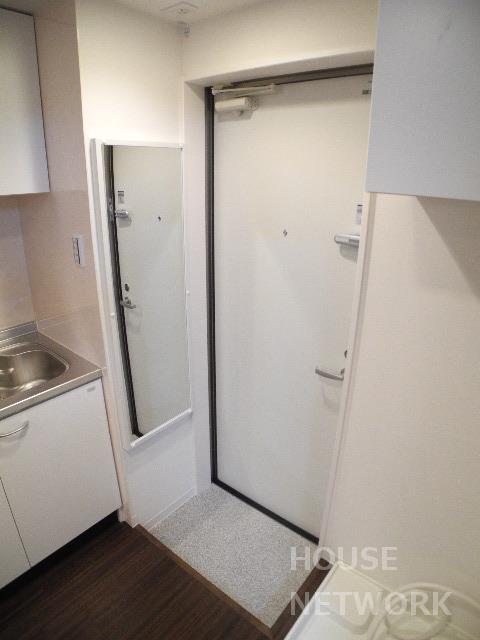部屋画像12