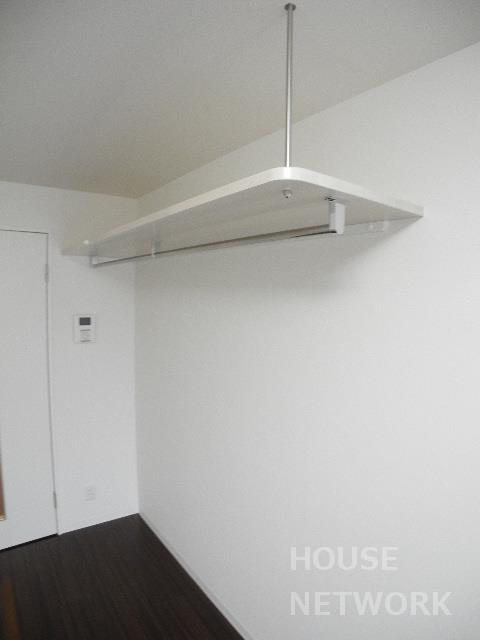 部屋画像14