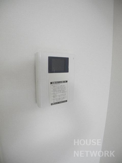 部屋画像15