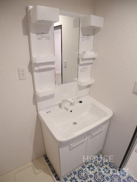 部屋画像15