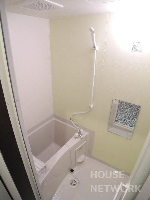 部屋画像3
