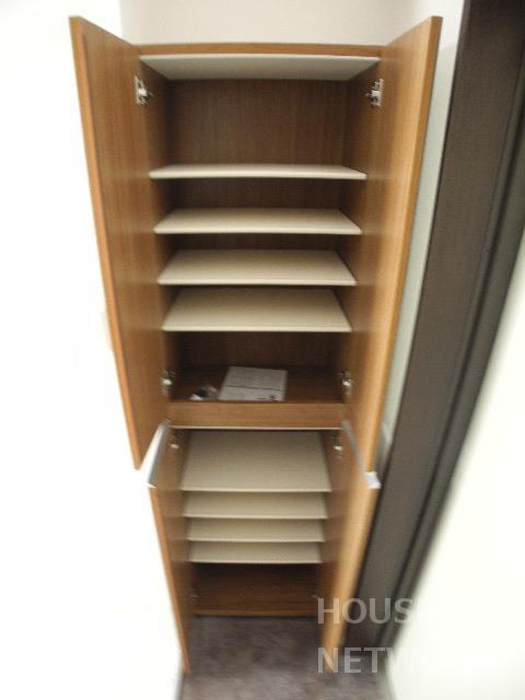 部屋画像10