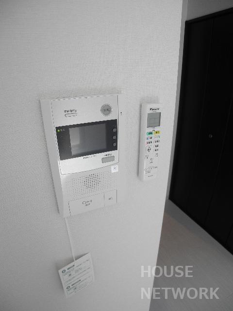 部屋画像20