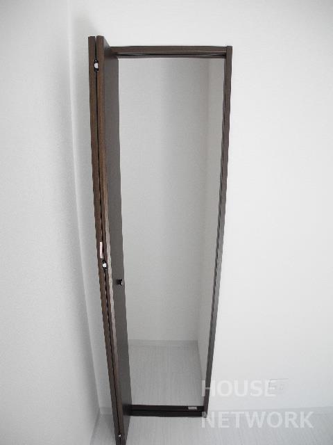 部屋画像19