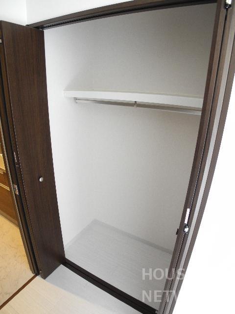 部屋画像21