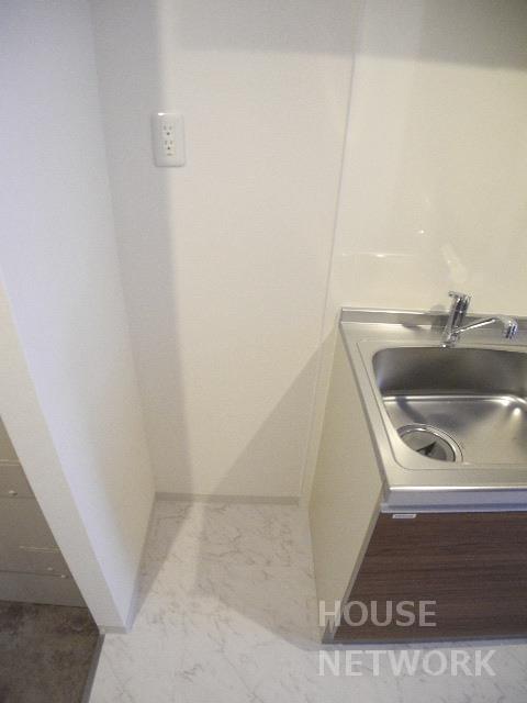 部屋画像12