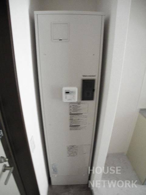 部屋画像9