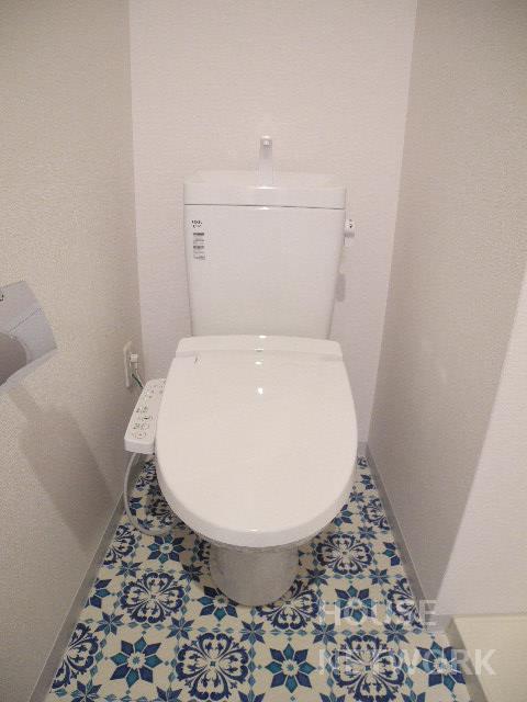 部屋画像4