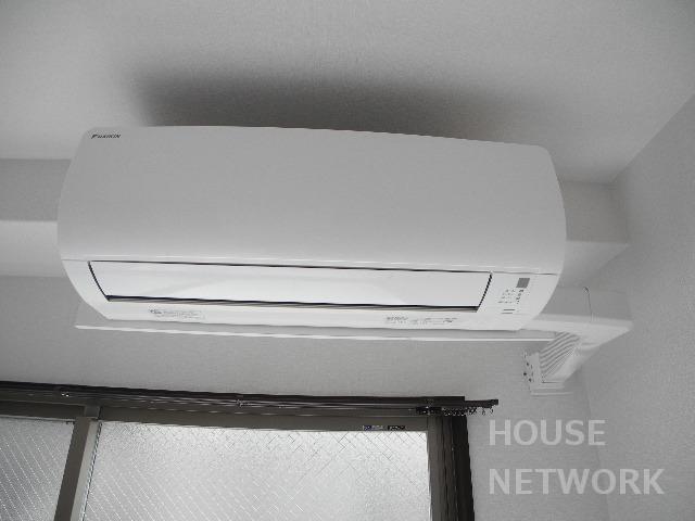 部屋画像22