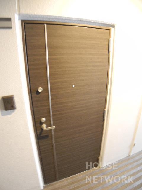 部屋画像6