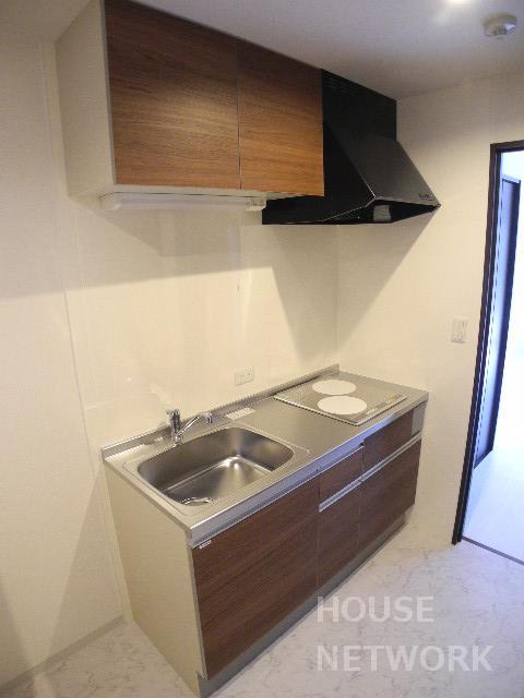 部屋画像2